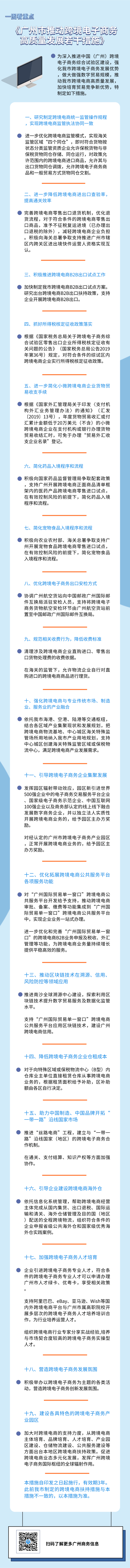 政策解读：一图读懂广州市推动跨境电子商务高质量发展若干措施.png