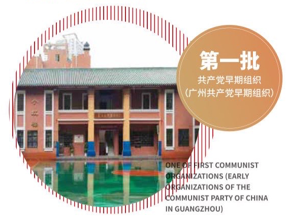 5.5.1广东省立宣讲员养成所遗址.jpg