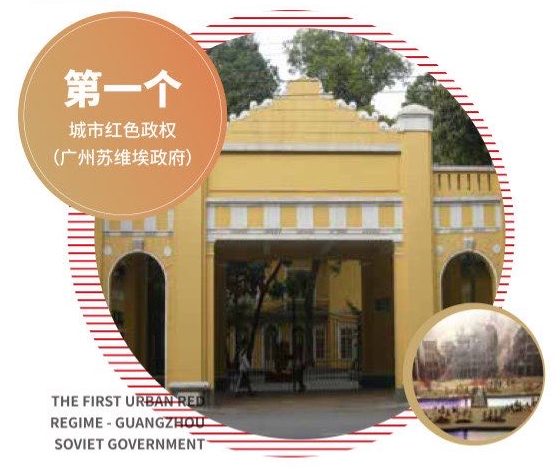 5.5.8广州公社旧址.jpg
