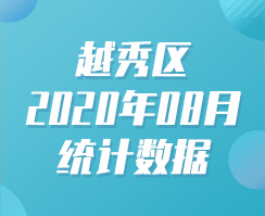 8月注册送彩金的平台
统计数据