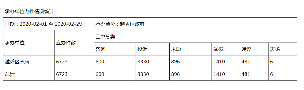 2月.png