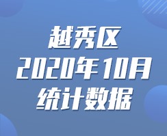 10月注册送彩金的平台
统计数据