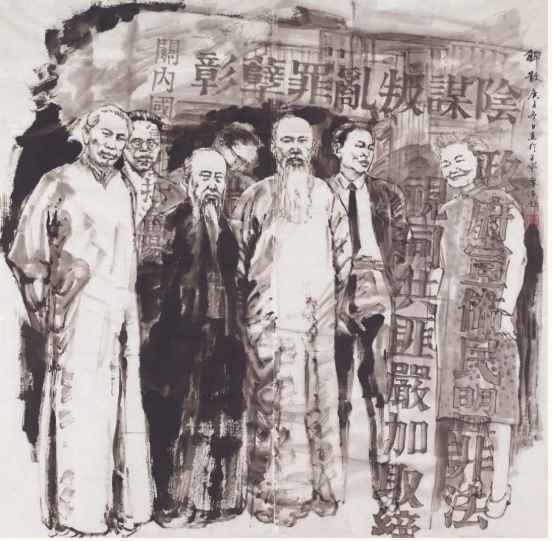 微信截图_20210318165851.png