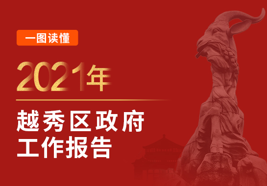 【一图读懂】2021年注册送彩金的平台
工作报告