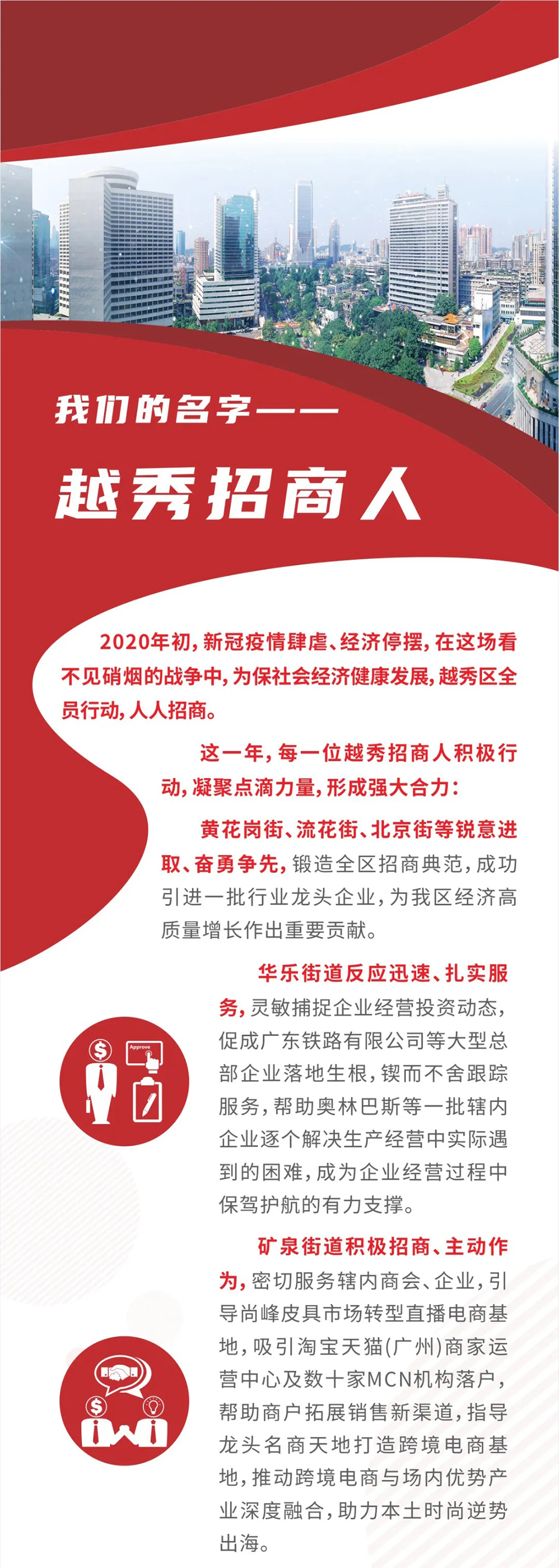 图片01.jpg