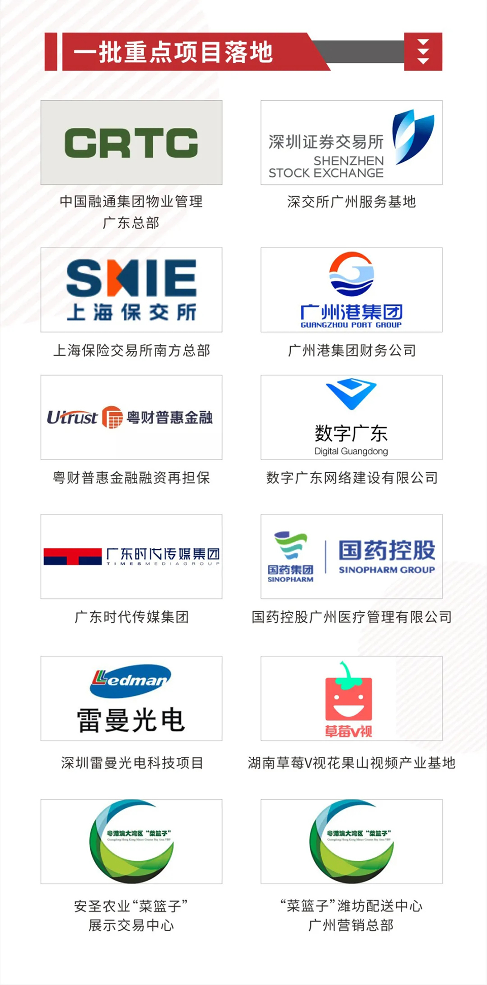 图片03.jpg