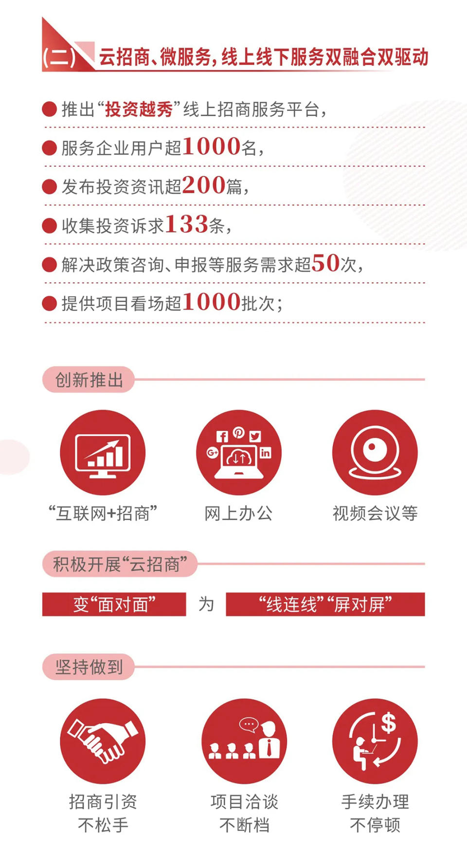 图片06.jpg