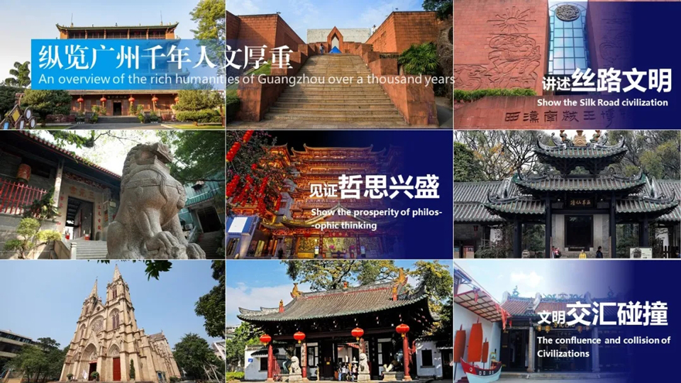 图片01.jpg