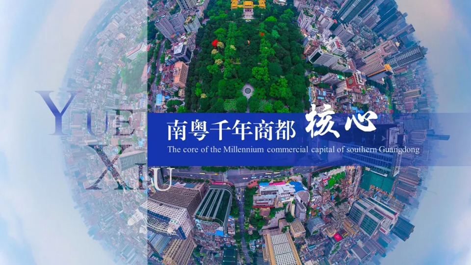 图片02.jpg