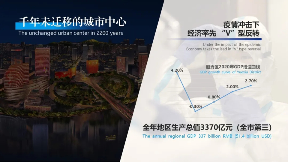 图片03.jpg