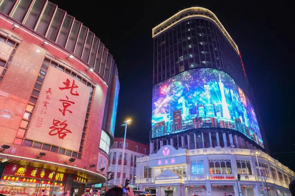 图片05.jpg