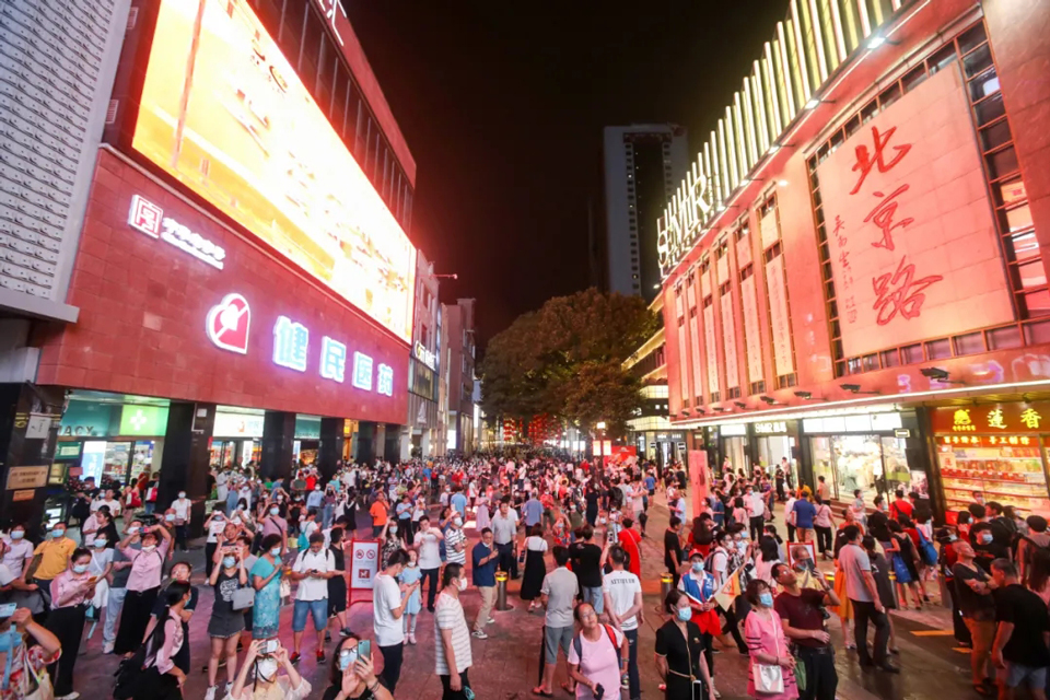图片07.jpg
