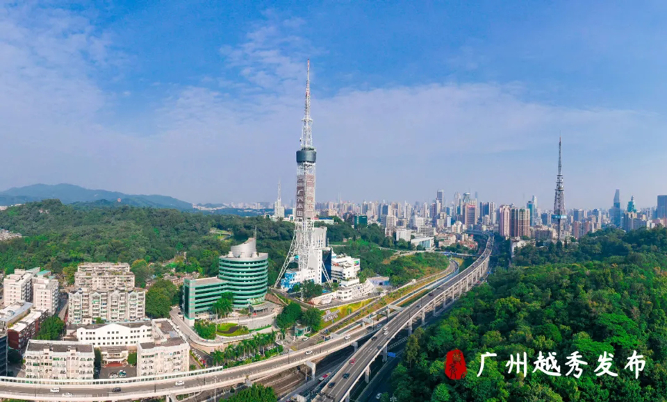 图片08.jpg