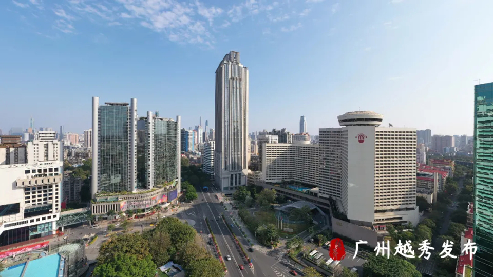 图片09.jpg