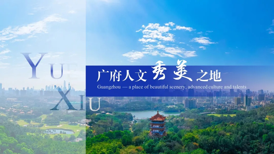 图片13.jpg