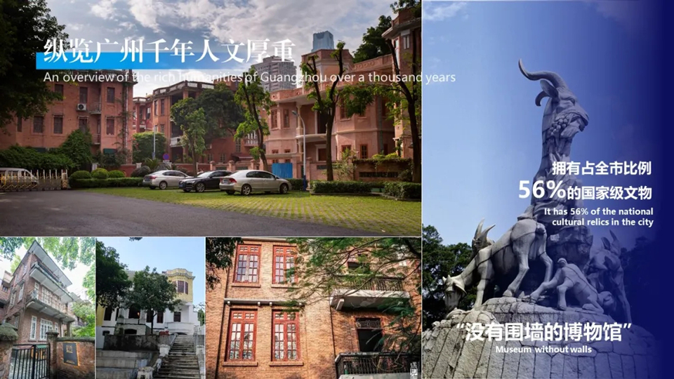 图片14.jpg