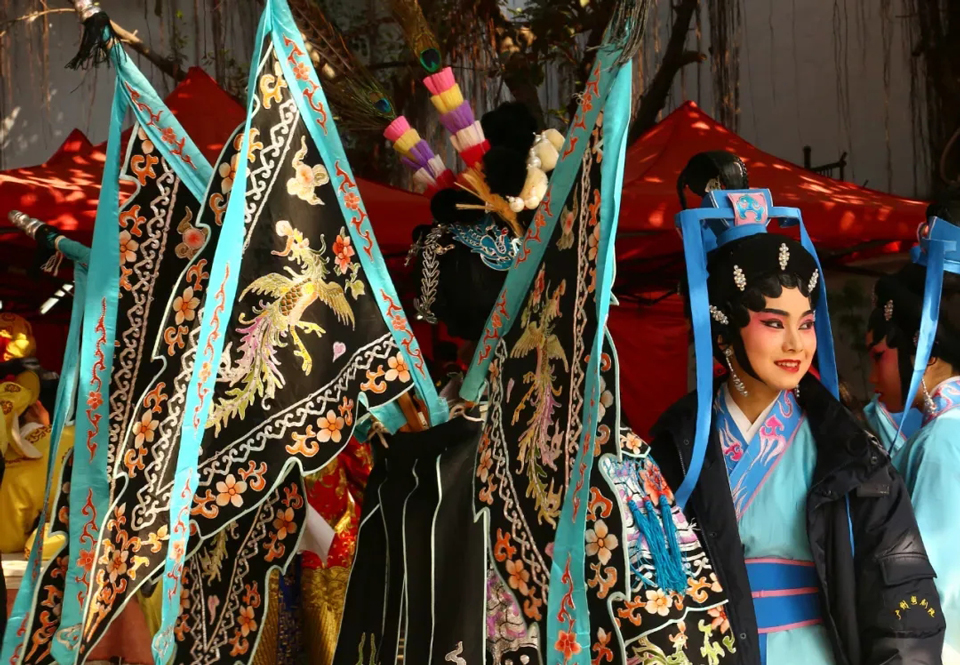 图片17.jpg