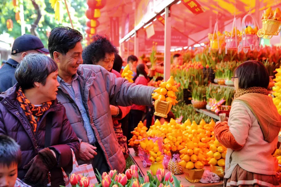 图片19.jpg