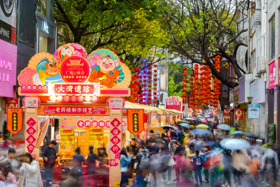 图片20.jpg