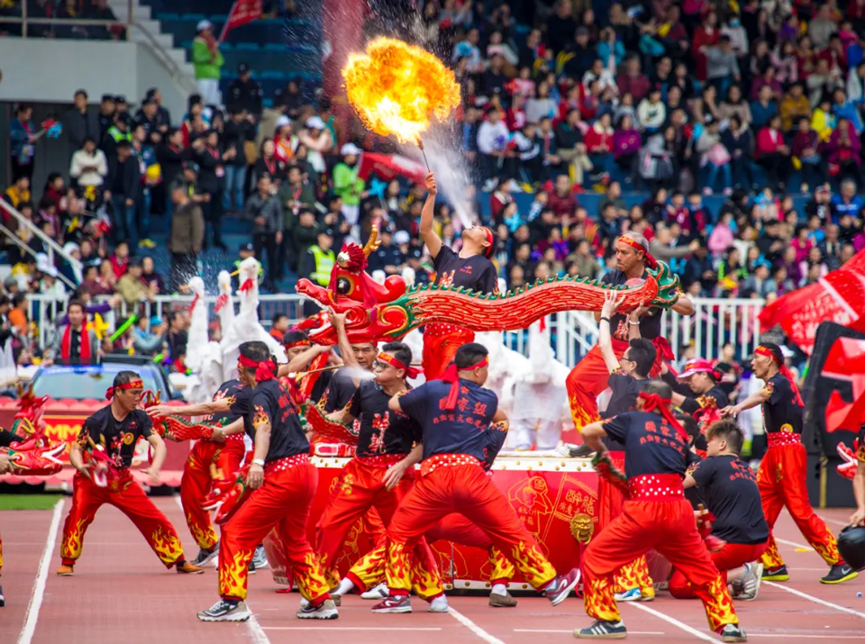 图片21.jpg