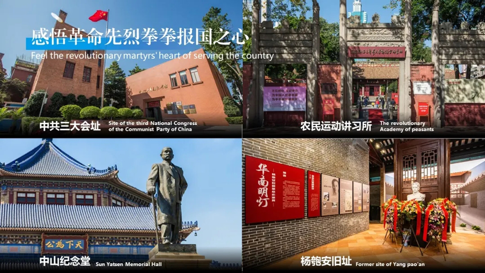 图片22.jpg