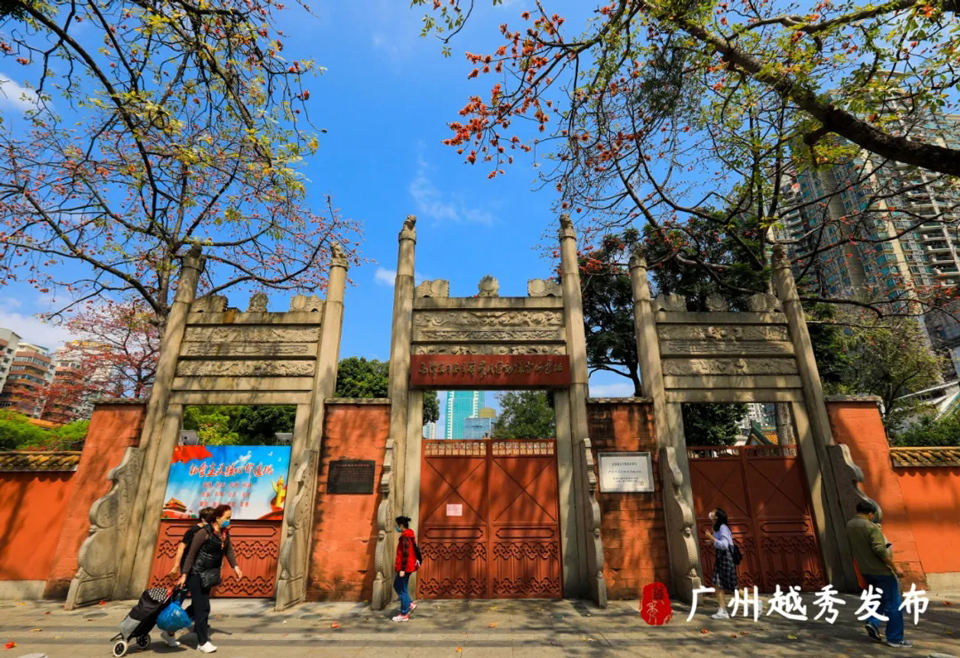 图片24.jpg