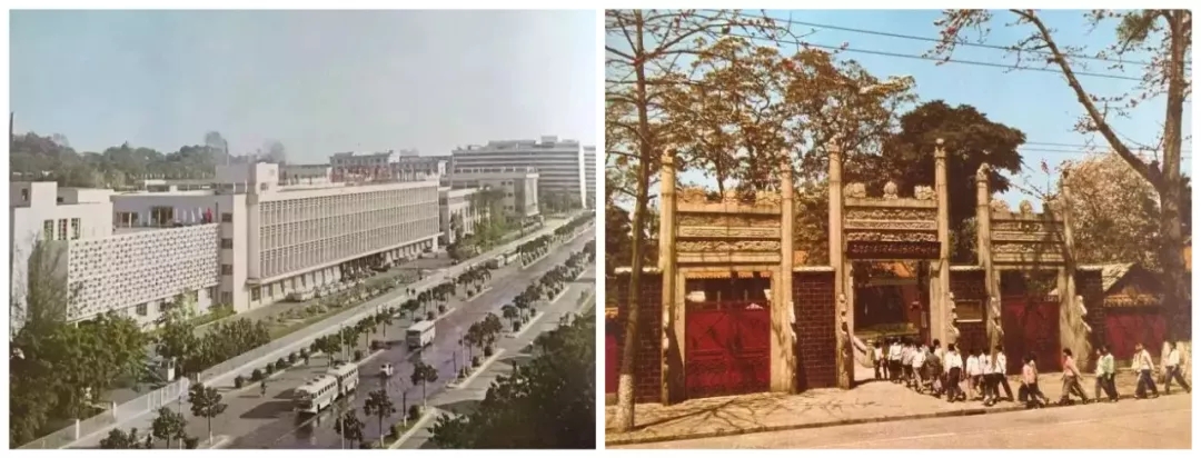 图片38.webp.jpg