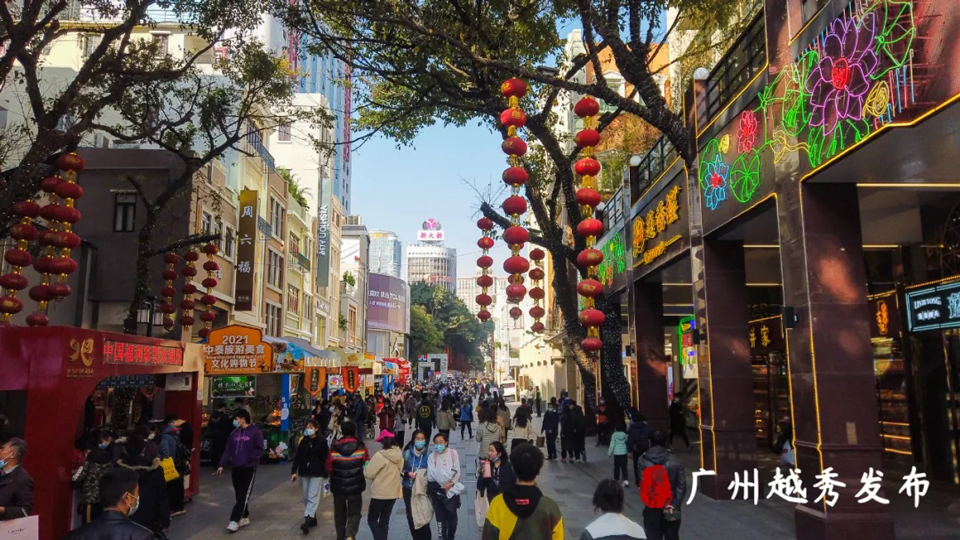 图片43.jpg