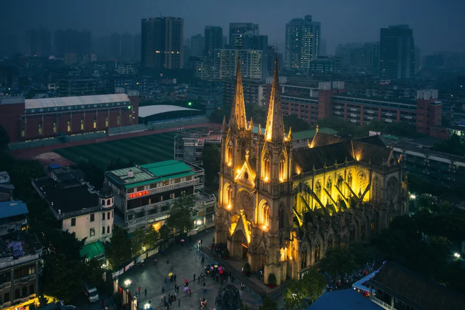 图片45.jpg