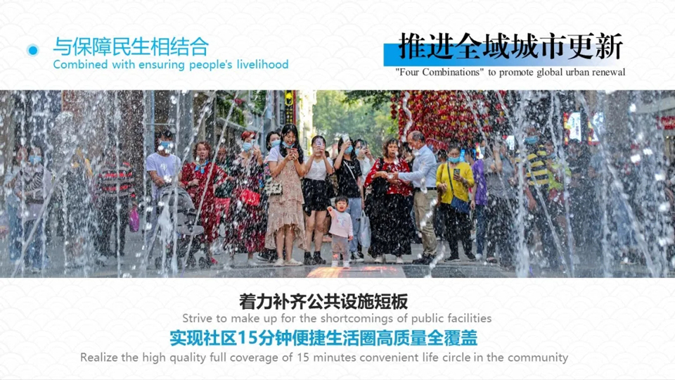 图片47.jpg