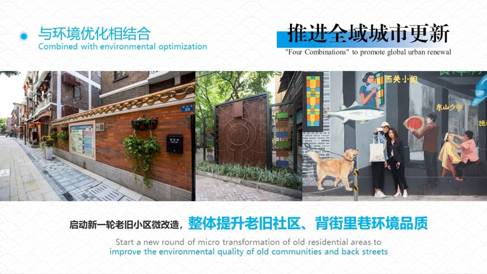 图片48.jpg