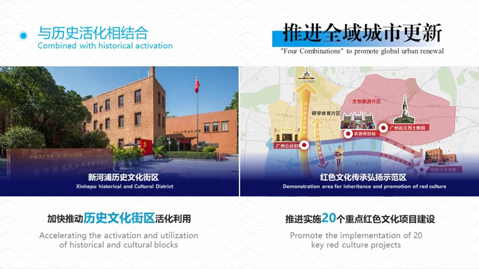 图片49.jpg