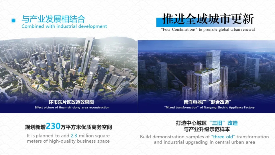 图片50.jpg