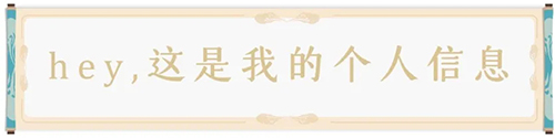 标题01.jpg