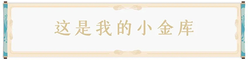 标题02.jpg