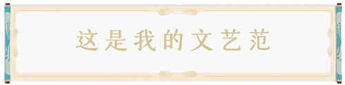 标题03.jpg