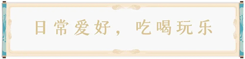 标题05.jpg