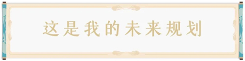 标题07.jpg