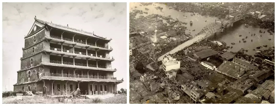 图片36.webp.jpg