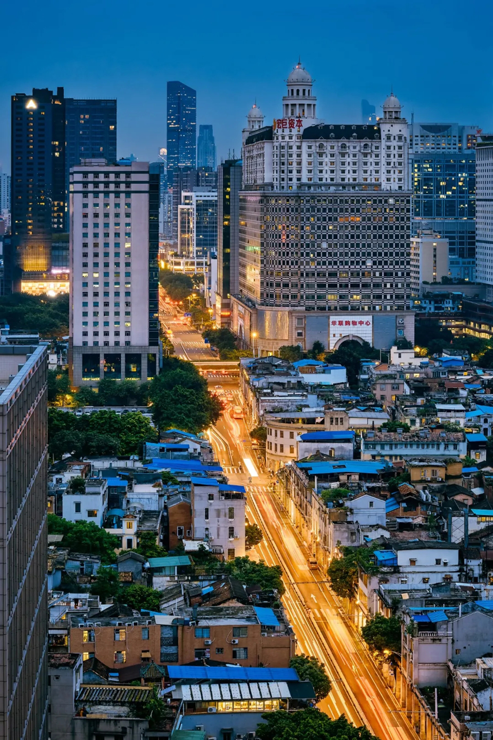 图片52.jpg