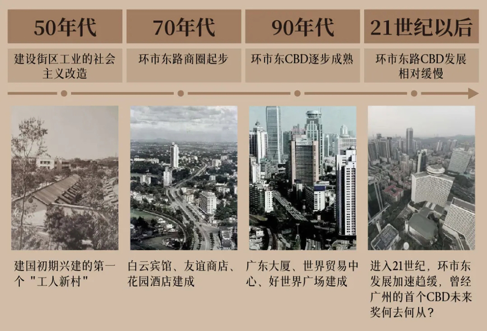 图片02.jpg
