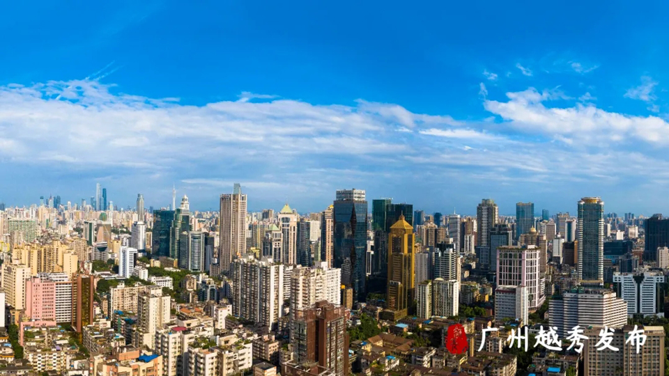 图片09.jpg