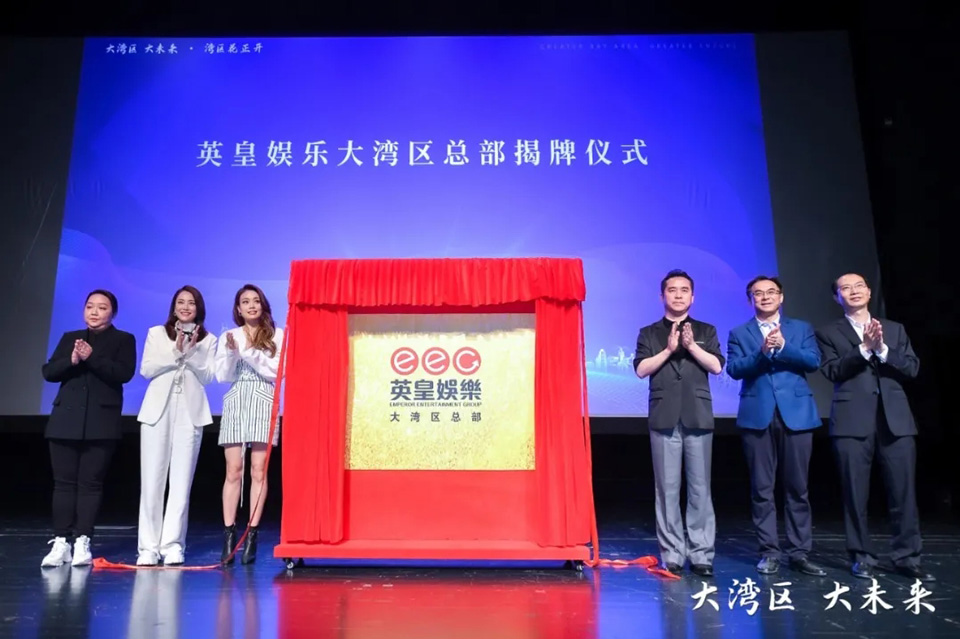 图片01.jpg