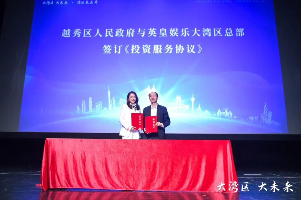 图片02.jpg