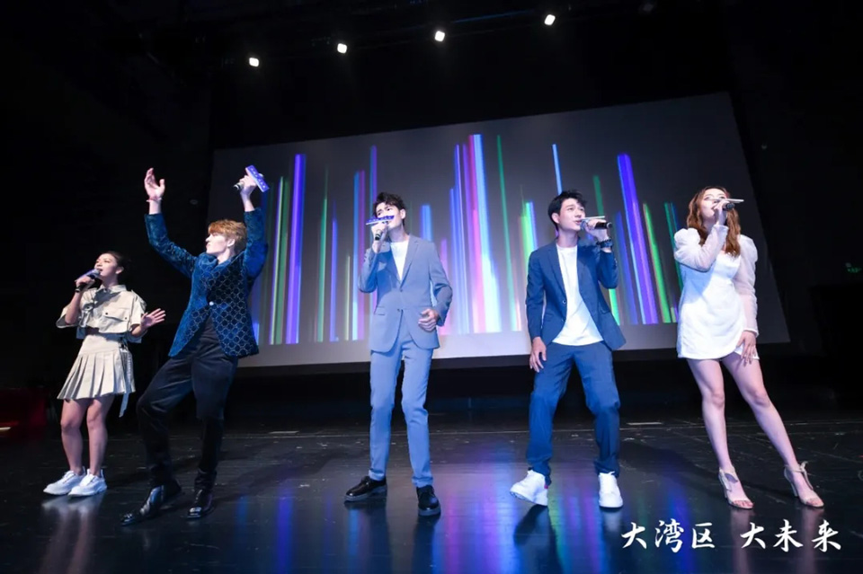 图片03.jpg