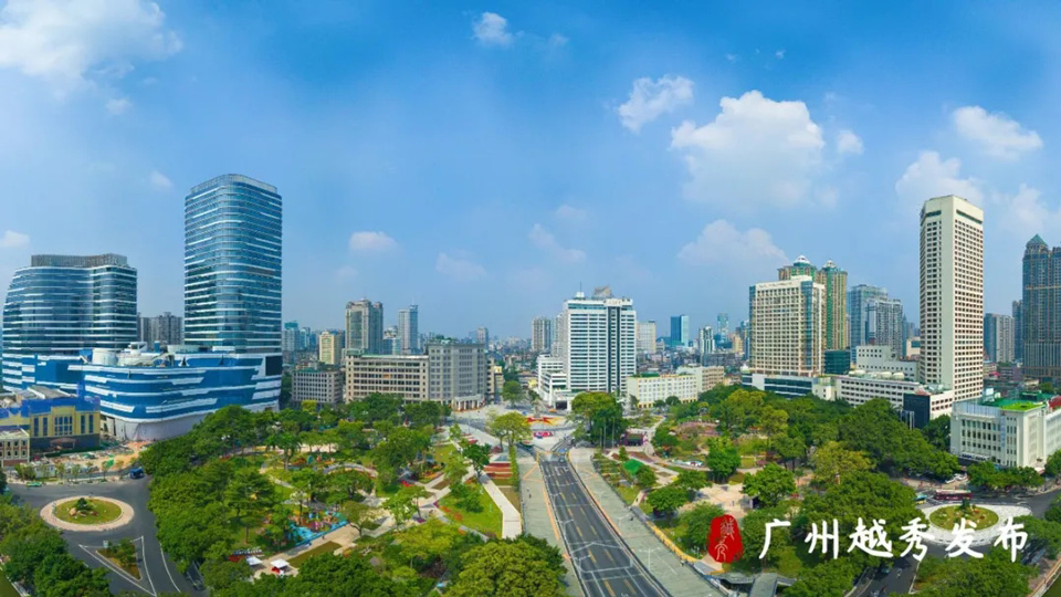 图片06.jpg