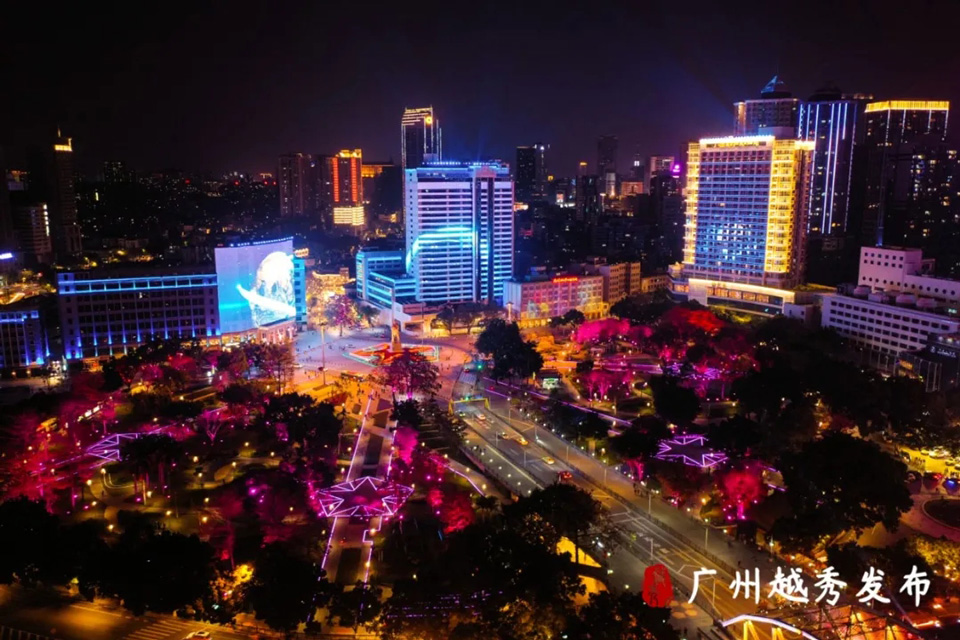 图片08.jpg