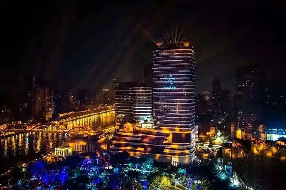 图片09.jpg