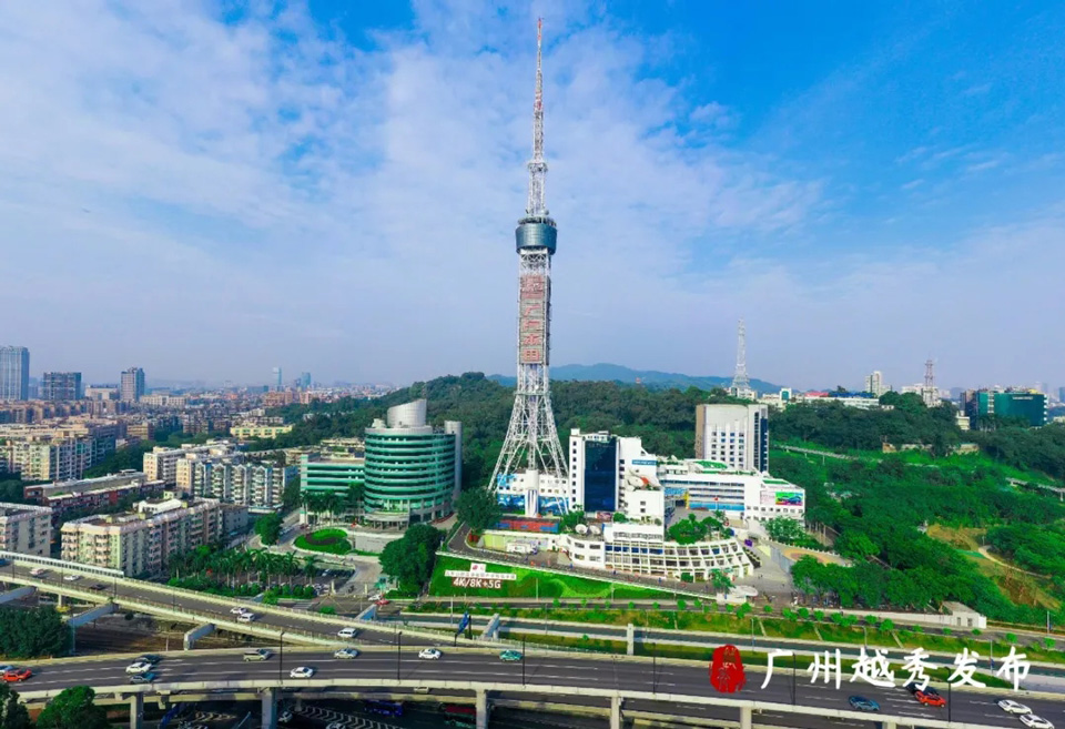 图片10.jpg