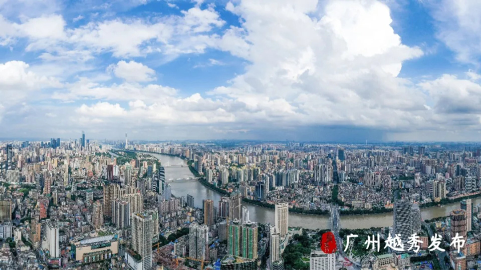图片11.jpg